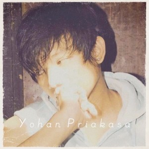 Album Cinta Terlarang from yohan priakasa