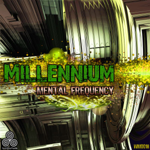 Listen to Modern Science (Will Make You Think Differently) song with lyrics from Millennium
