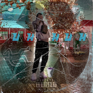 Listen to Uh Huh (Explicit) song with lyrics from Yung $hinobi