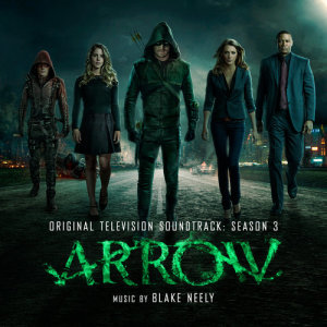 ดาวน์โหลดและฟังเพลง Someone You Love พร้อมเนื้อเพลงจาก Blake Neely