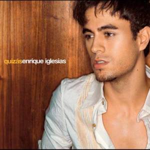 收聽Enrique Iglesias的Mamacita (Album Version)歌詞歌曲