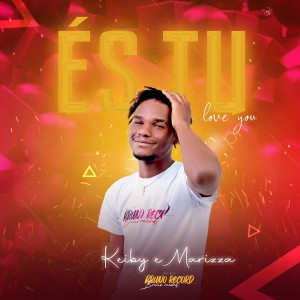 ดาวน์โหลดและฟังเพลง És Tu พร้อมเนื้อเพลงจาก Keiby