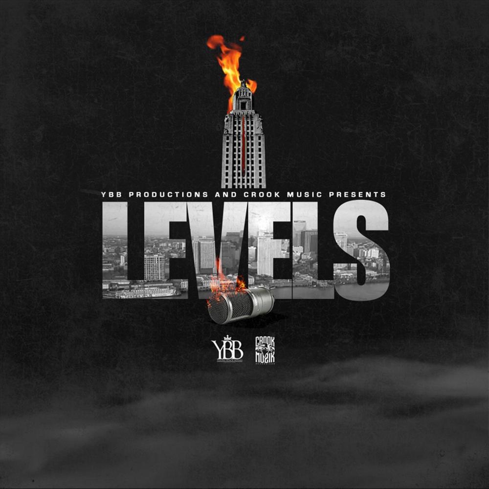 Play Wit You (Explicit)