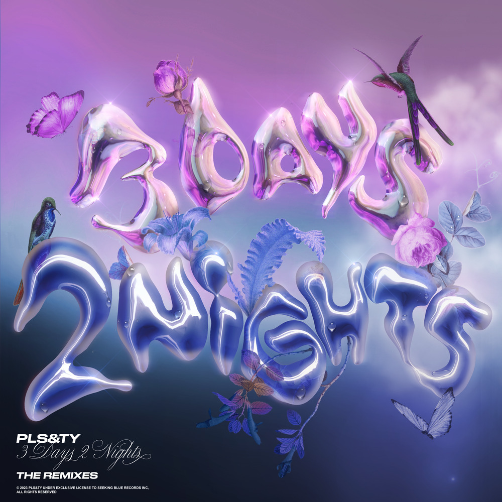 Yours (Morgin Madison Remix)