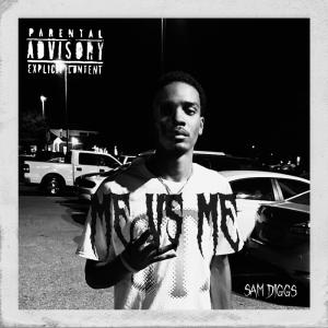 收聽DamSam的By Any Means (feat. Babydb Damain3) (Explicit)歌詞歌曲