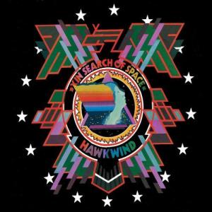 收聽Hawkwind的Silver Machine (Live at the Roundhouse London) [1996 Remaster] (Live at the Roundhouse London; 1996 Remaster)歌詞歌曲