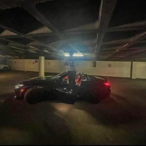 Dengarkan lagu HaHa! (Explicit) nyanyian Stack$ dengan lirik