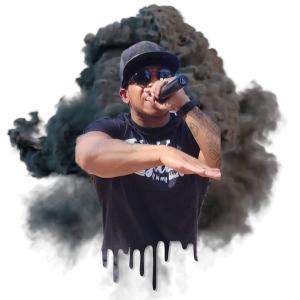 收聽Jordan J River Simpkins的Livin in the Blessing (feat. Big Mike)歌詞歌曲