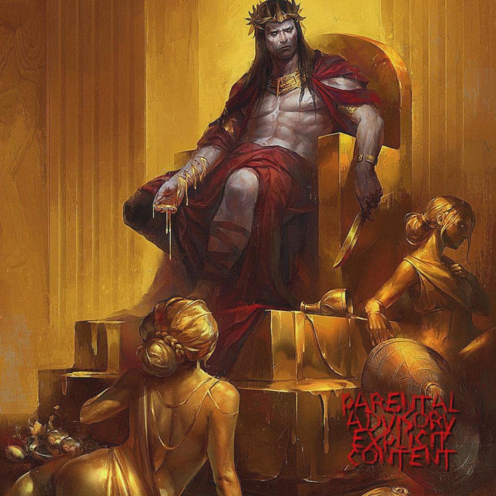 Midas (Explicit)