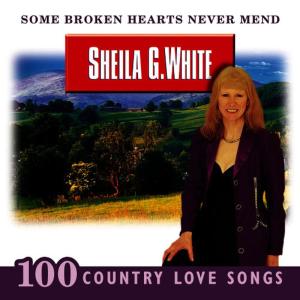 收聽Sheila G White的Medley: I'm Sorry / Emotions / Losing You / As Usual / All Alone Am I歌詞歌曲