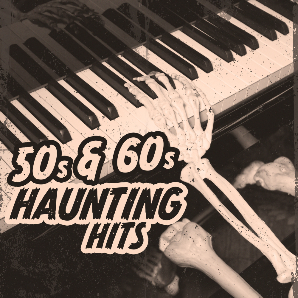 Witchcraft (Single Version)