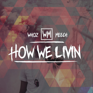 Listen to Swing 'Em (feat. King Shad & New Lyfe) song with lyrics from Whoz Meech