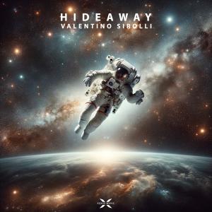 收聽Valentino Sirolli的HIDEAWAY歌詞歌曲