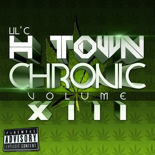 Pain (Explicit)