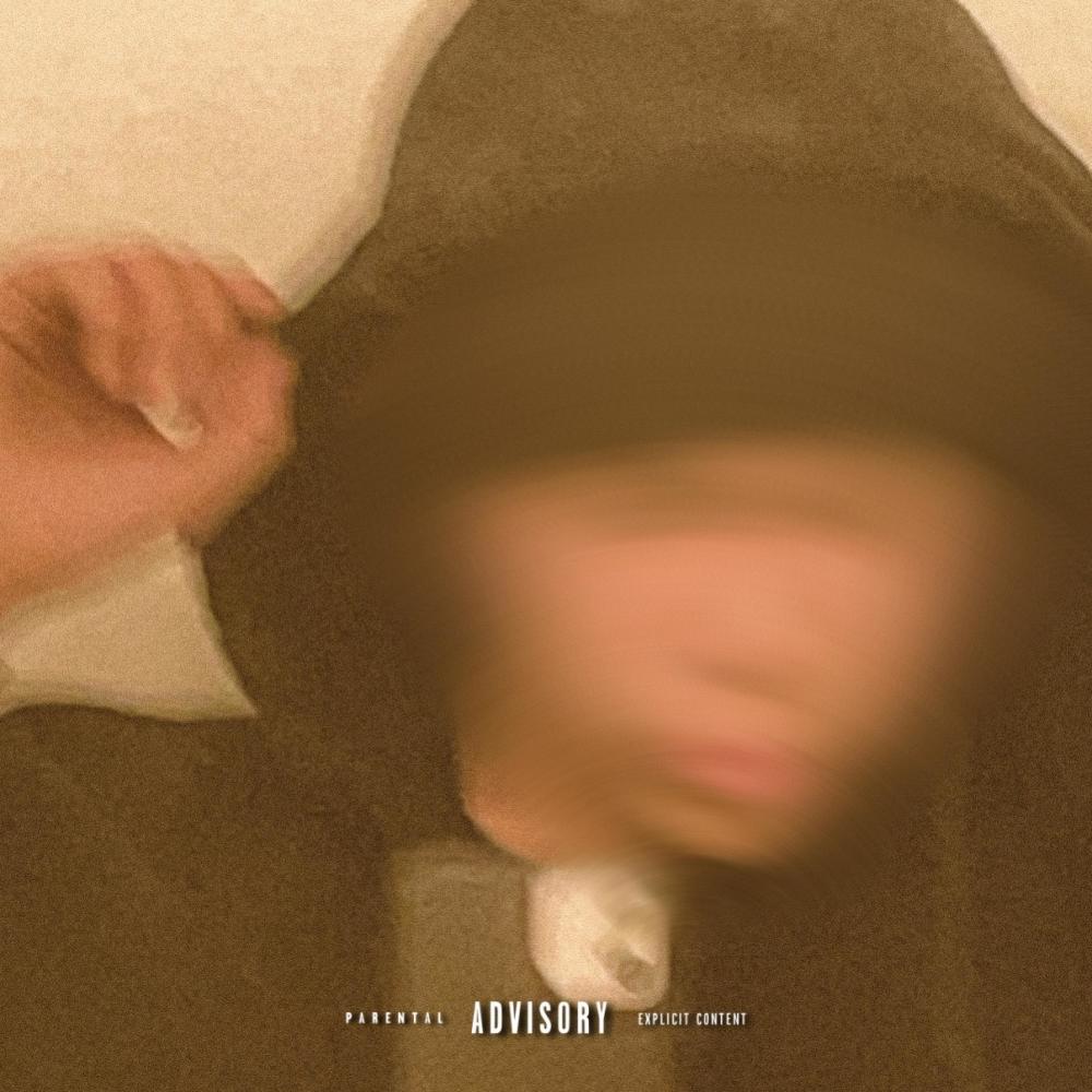 immitation</3 (feat. thekid.ACE & 4zac) (Explicit)