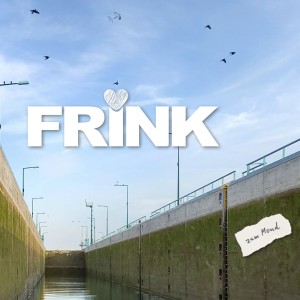 Frink的專輯Zum Mond