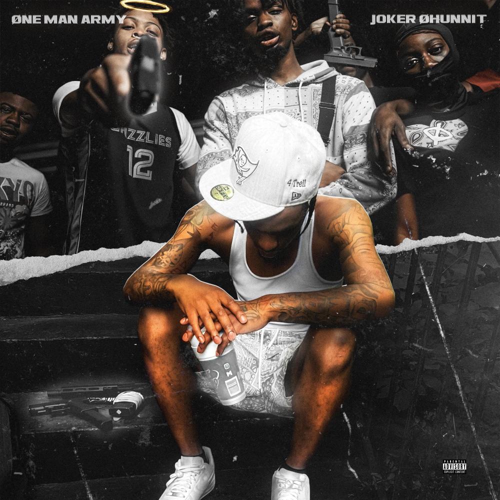 Snakes in my grass (feat. EBE Savage) (Explicit)