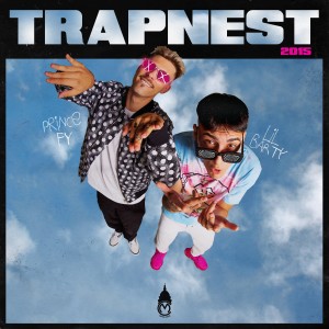 ดาวน์โหลดและฟังเพลง Terma Swag (Explicit) พร้อมเนื้อเพลงจาก Fy