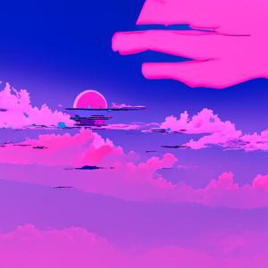 Listen to Peace song with lyrics from Jaq
