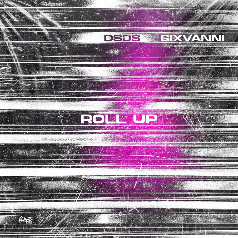 Roll Up