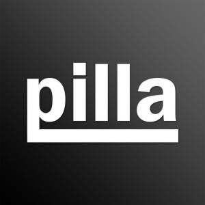 ดาวน์โหลดและฟังเพลง Bird พร้อมเนื้อเพลงจาก Pilla
