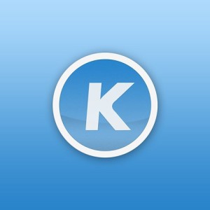 ดาวน์โหลดและฟังเพลง Sleeping Sicarii (其他) พร้อมเนื้อเพลงจาก Being As An Ocean