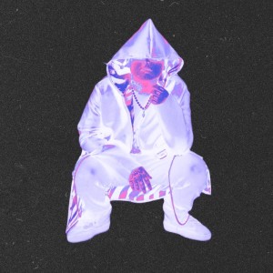收聽Chris Miles的SHADOWBAN (Explicit)歌詞歌曲