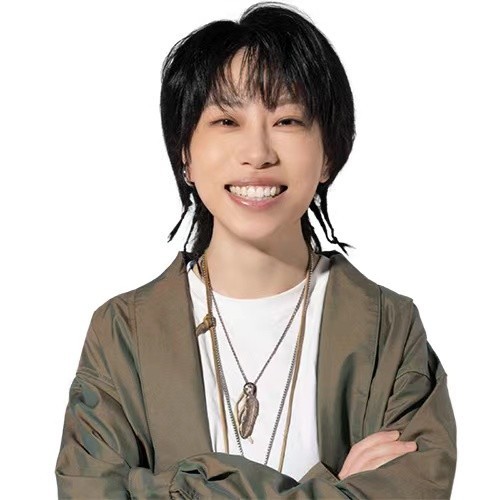 大包子DaBozz