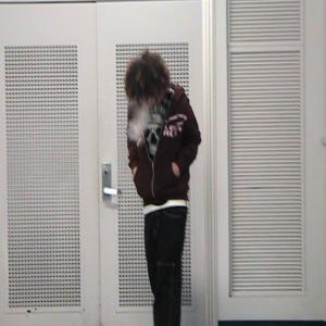 收聽Tripvhs的creampuff.ft. (theyluvjaito) (Explicit)歌詞歌曲