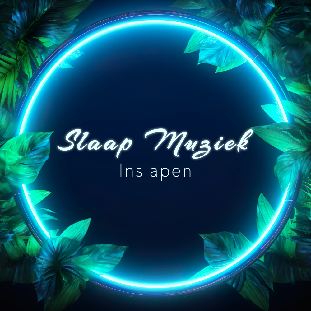 Diepe Slaap