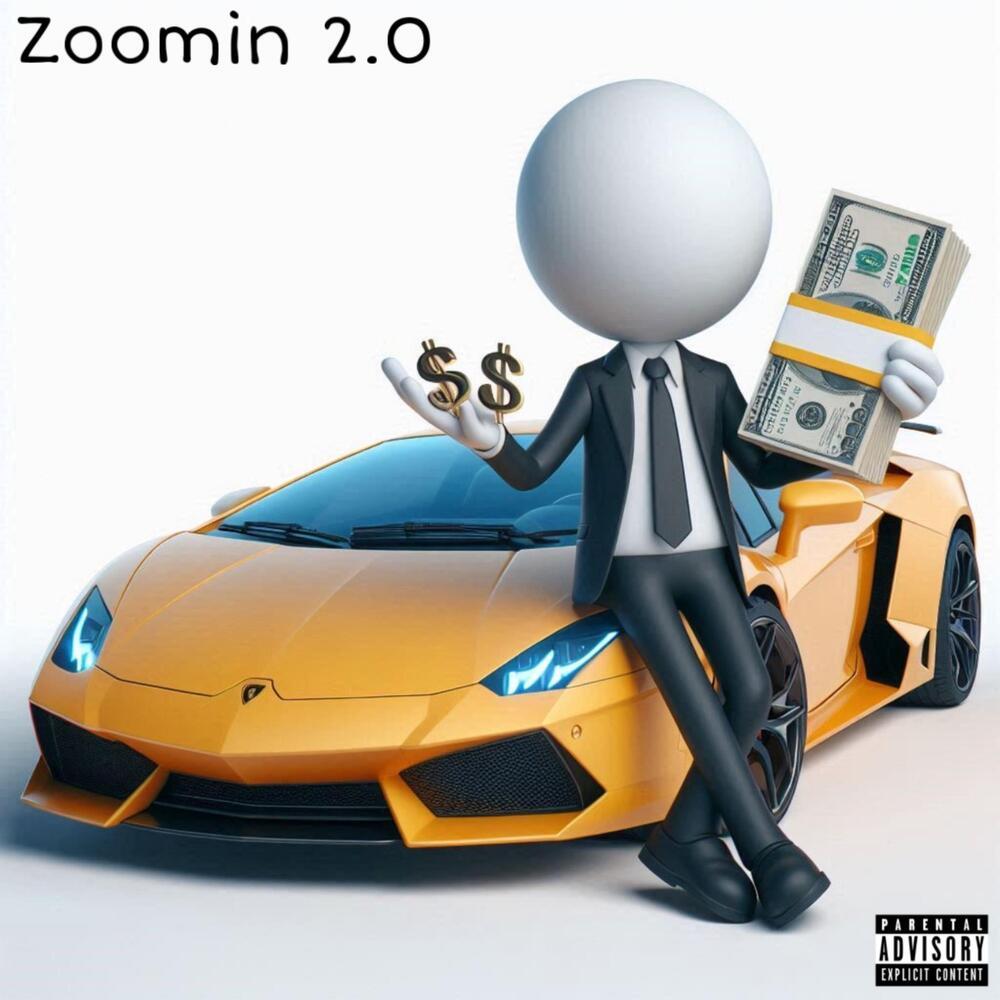 Big Truck (Explicit)
