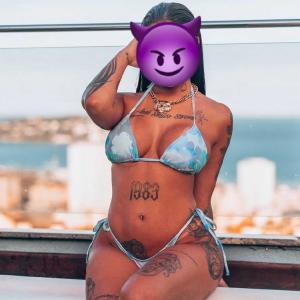 ดาวน์โหลดและฟังเพลง ATRÁS DO CAMINHÃO (feat. DJ GAAB & Mc Jacaré) (REMIX) พร้อมเนื้อเพลงจาก ARTHUR DE AFC