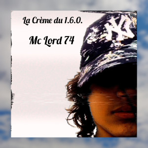 Listen to La Routine À Saint Julien song with lyrics from Mc Lord 74
