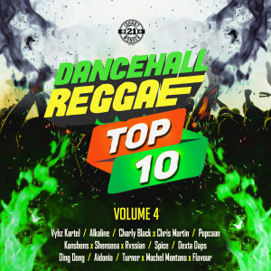 ดาวน์โหลดและฟังเพลง Thank You Mama พร้อมเนื้อเพลงจาก Vybz Kartel