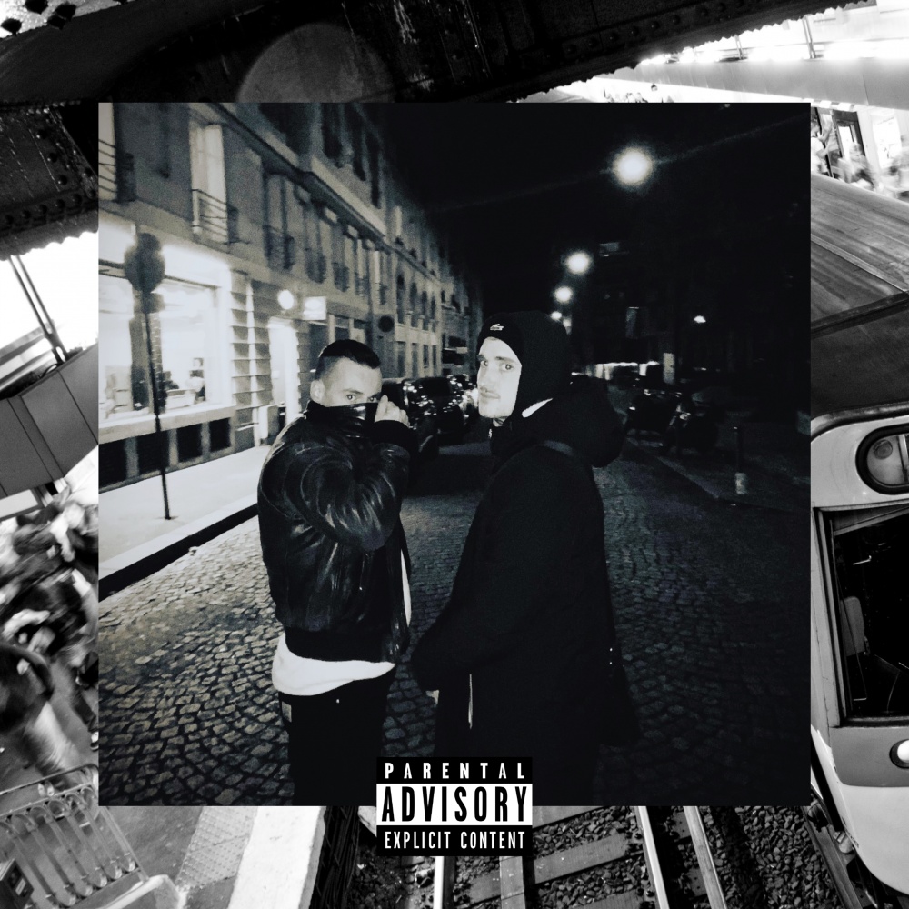 Metropolis (Explicit)