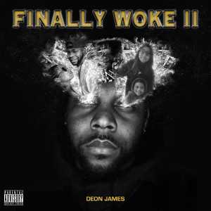 Listen to Intro (Sunset Park) (Explicit) song with lyrics from Deon James