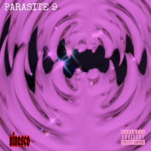 收听Nines的Best Part (Explicit)歌词歌曲