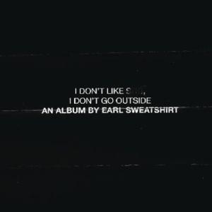 ดาวน์โหลดและฟังเพลง Off Top พร้อมเนื้อเพลงจาก Earl Sweatshirt