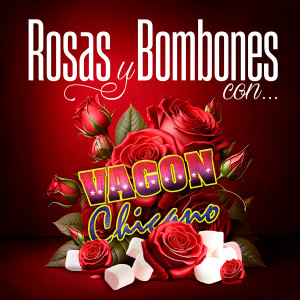 ดาวน์โหลดและฟังเพลง Cuenta Conmigo (Norteña) พร้อมเนื้อเพลงจาก Vagon Chicano