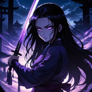 Album RAMPAGE from HXLLBLXXDY