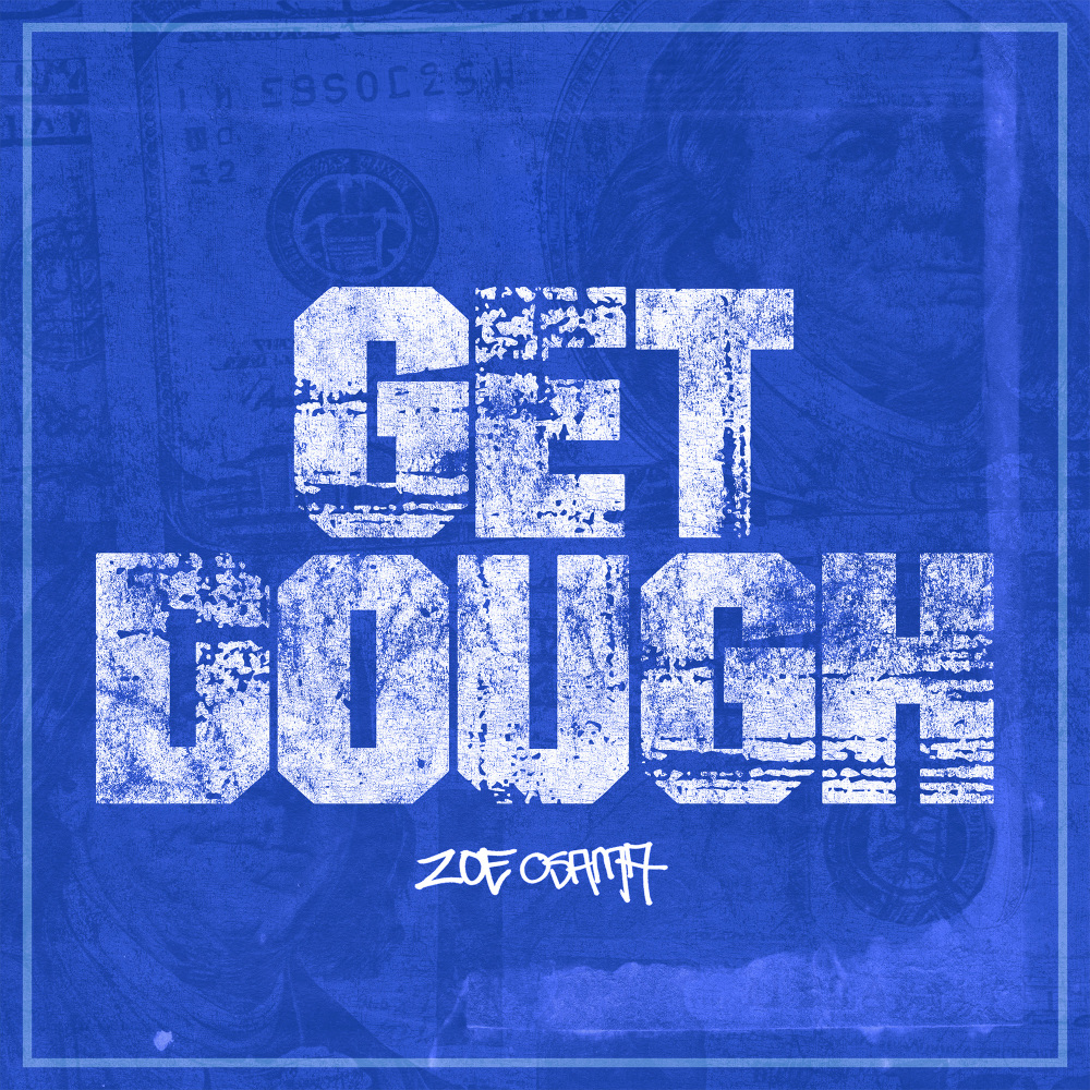 Get Dough