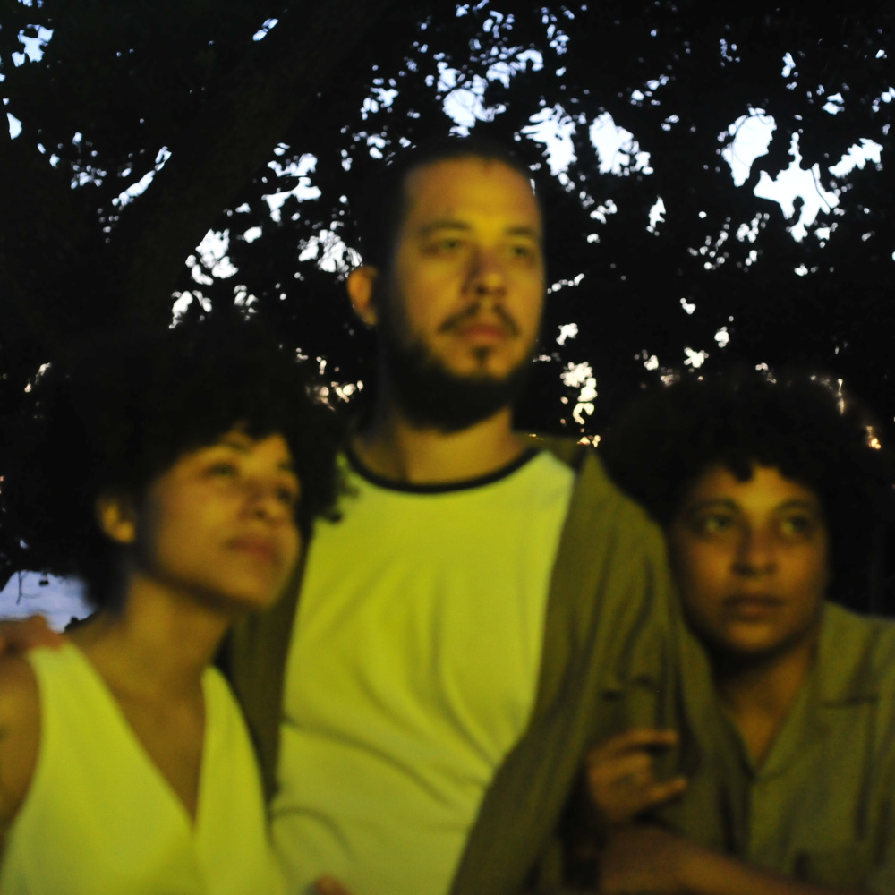 Maravilha (Acústico)