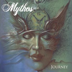 收聽Mythos的Tokyo歌詞歌曲