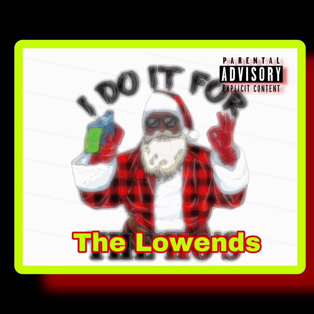 for my lowends (feat. Tae rackzz & rtm Ju) (Explicit)