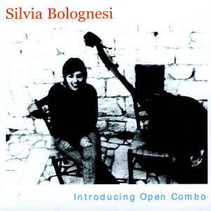 收聽Silvia Bolognesi的Lo Stento歌詞歌曲