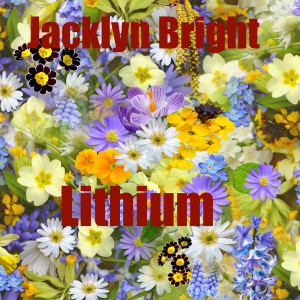 收聽Jacklin Bright的Dont Start Now歌詞歌曲