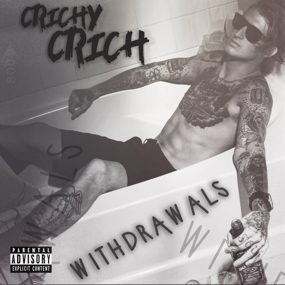 Juice (Explicit)