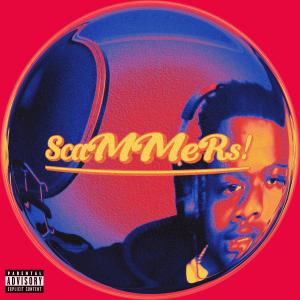 收聽Skaylee的BatMoBiLe (feat. Frank Righteous) (Explicit)歌詞歌曲