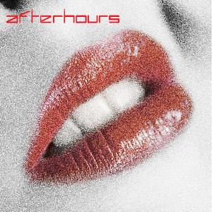 Global Underground的專輯Global Underground: Afterhours 5 / Unmixed