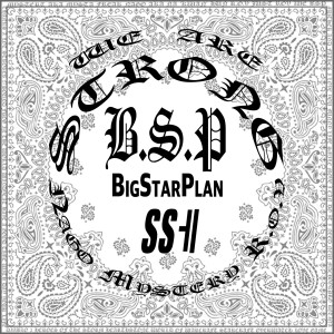 ดาวน์โหลดและฟังเพลง We Are Strong พร้อมเนื้อเพลงจาก 빅 스타 플랜